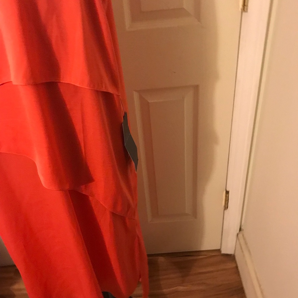 Dress - Picture 4 of 8